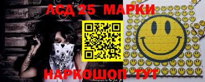 гидропоника Апрелевка