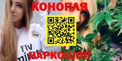 СК Аргун