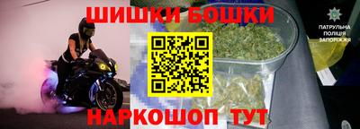 гидропоника Апрелевка