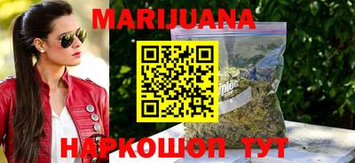 прущий лед Апрелевка