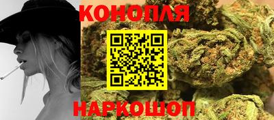 гидропоника Апрелевка