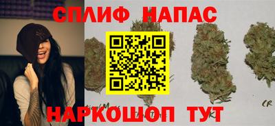 гидропоника Апрелевка