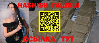 гидропоника Апрелевка